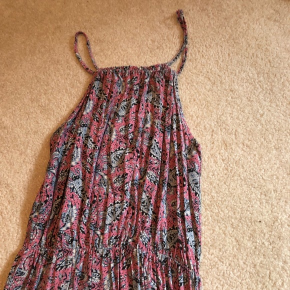 American Eagle Dress - Picture 3 of 6